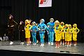 20151121Tanztunier der Karnevalisten __40